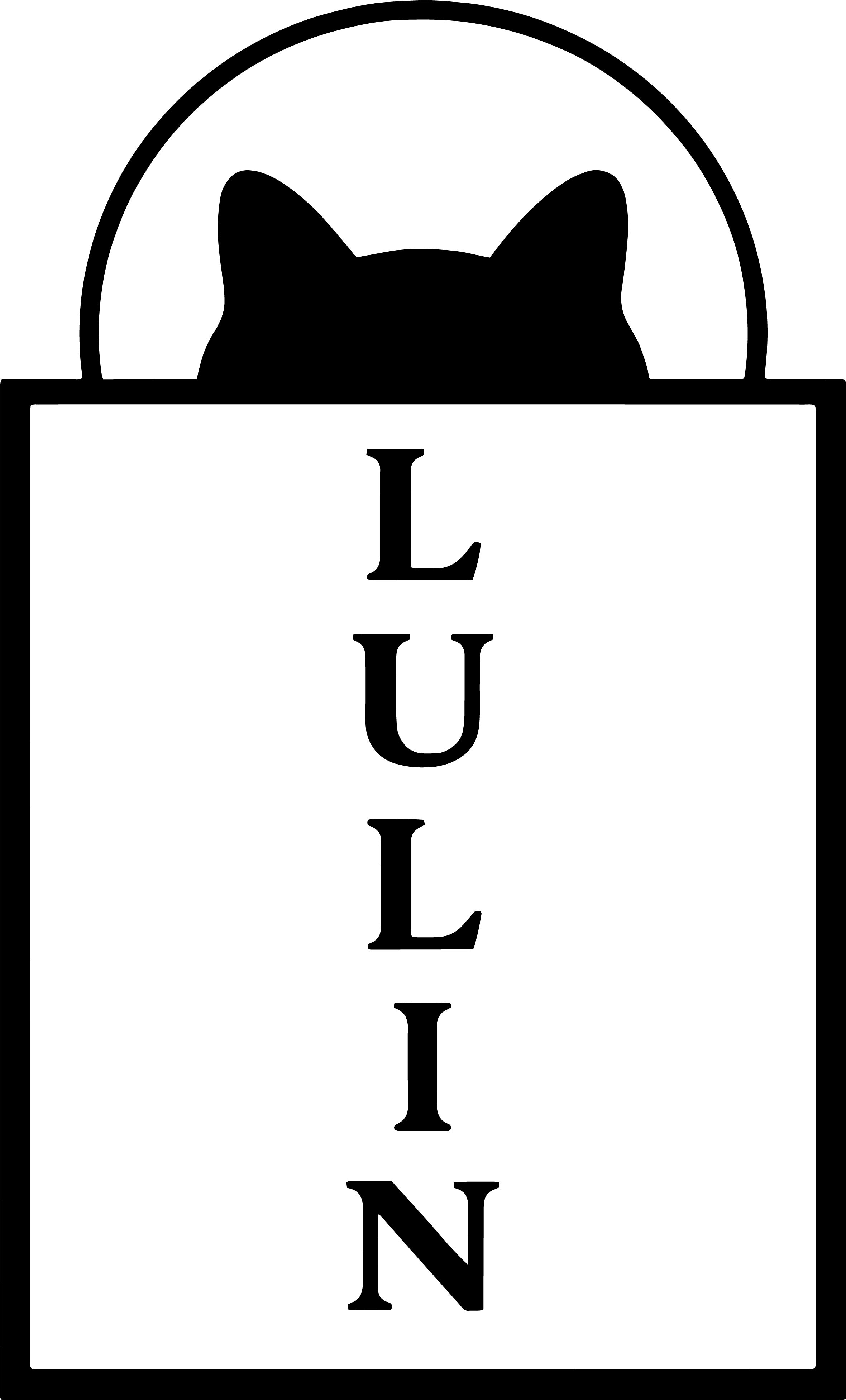 lulin-logo
