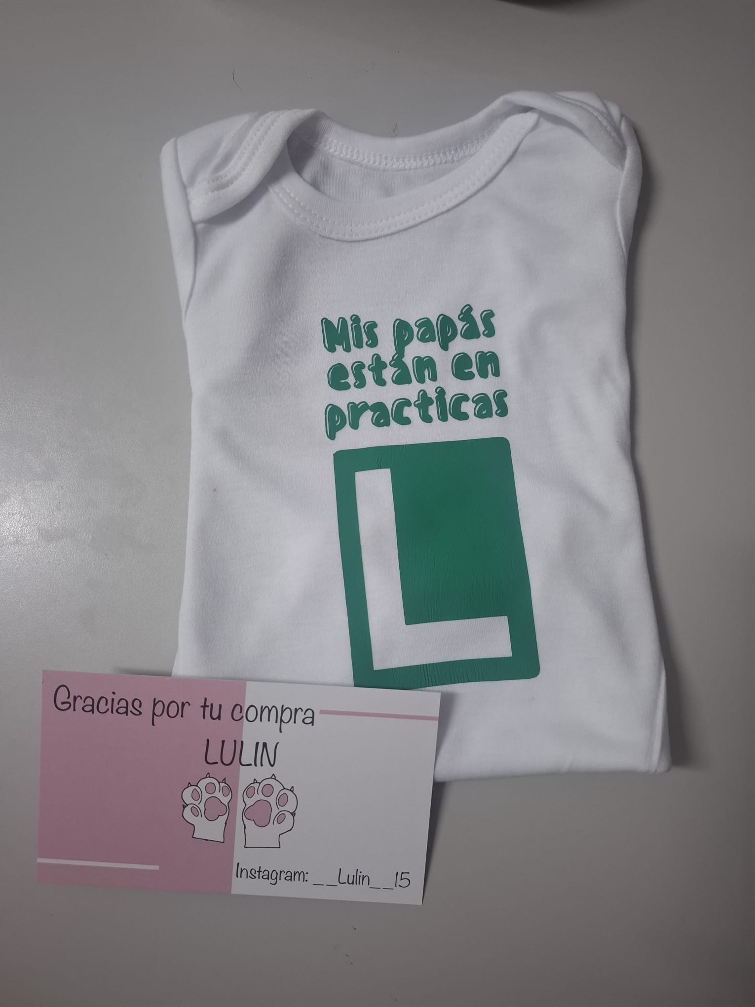 Tazas