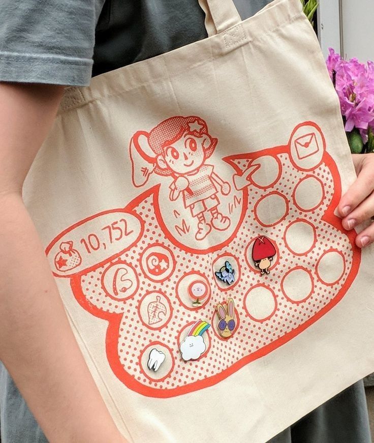 Bolsas